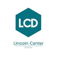 Lincoln Center Dental image 4